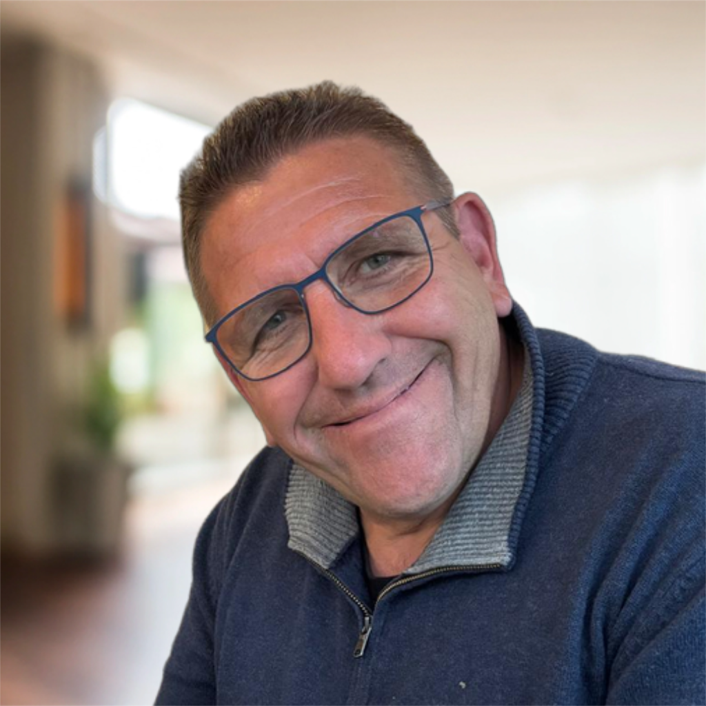 photo didier kwiatkowski